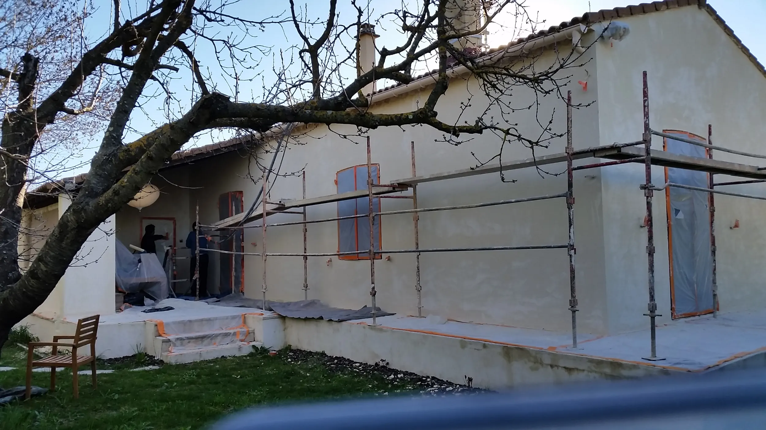 bouc-bel-air-mokrane-djellale_20150331_090242