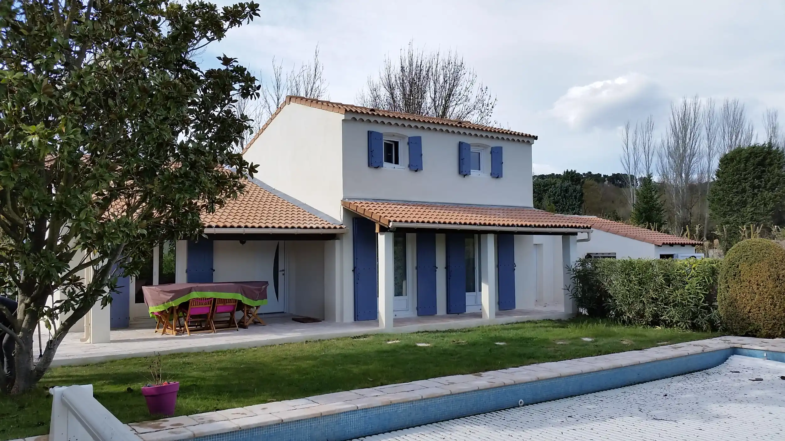 bouc-bel-air-mokrane-djellale_20150404_172707