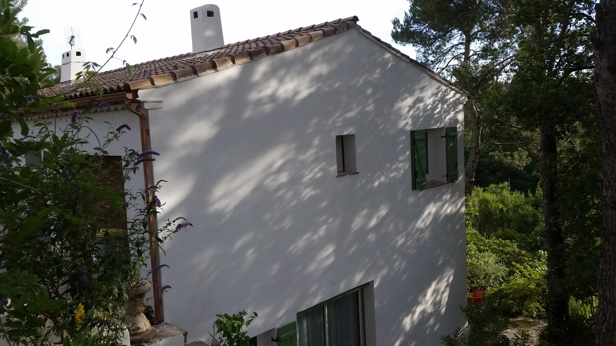 bouc-bel-air-vandame_20170605_191029